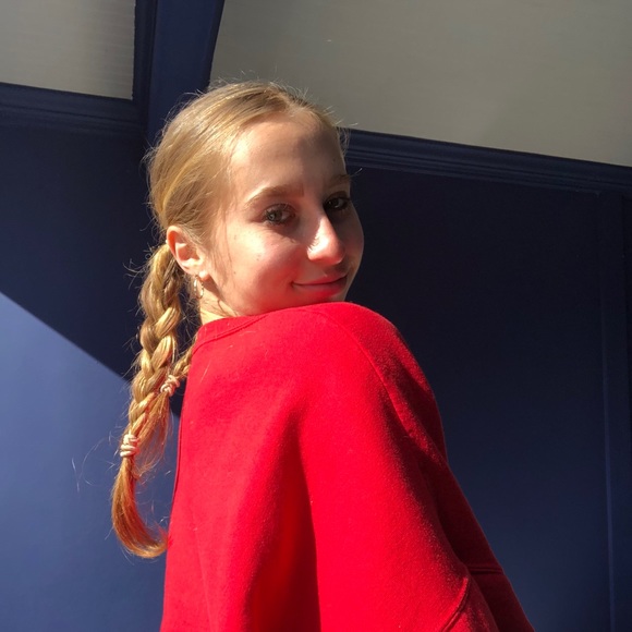 hannahthalberg
